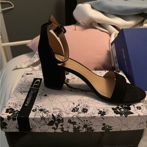 Chinese Laundry Jody Heel size 9